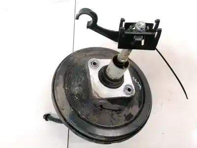 Piesă de schimb auto la mâna a doua tulumba servofrânã pentru volkswagen passat b5 (3b2) 1.9 tdi referințe oem iam 8d0612105f