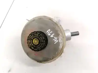 Piesă de schimb auto la mâna a doua pompa de frana pentru volkswagen passat b5 (3b2) 1.9 tdi referințe oem iam 61973