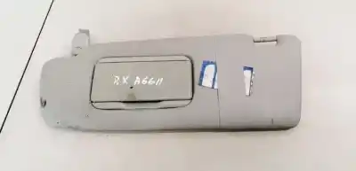 Автозапчасти б/у левая зона за audi a4 avant (b5) 1.9 tdi ссылки oem iam 3b0857551