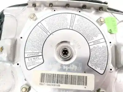 Автозапчасти б/у передняя левая подушка безопасности за audi a4 avant (b5) 1.9 tdi ссылки oem iam   
