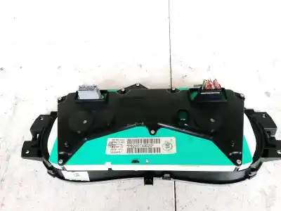 Peça sobressalente para automóvel em segunda mão quadrante por dacia sandero 1.6 cat referências oem iam p8200733620  28330015-8c