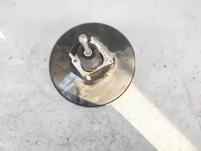 Pezzo di ricambio per auto di seconda mano servo freio per fiat doblo (119) 1.3 16v multijet dynamic pan. riferimenti oem iam 51764402