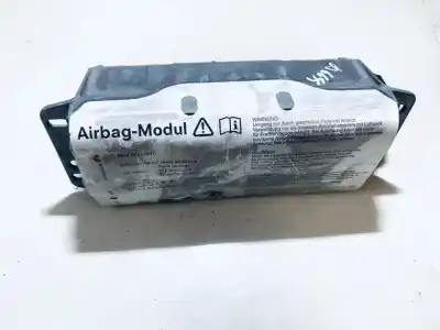 Автозапчастина б/у передня права подушка безопасности для skoda octavia combi (1z5) 2.0 tdi посилання на oem iam 1k0880204n