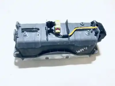 Автозапчастина б/у передня права подушка безопасности для skoda octavia combi (1z5) 2.0 tdi посилання на oem iam 1k0880204n  602145209f, v26034305