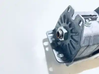 Автозапчастина б/у передня права подушка безопасности для skoda octavia combi (1z5) 2.0 tdi посилання на oem iam 1k0880204n  602145209f, v26034305