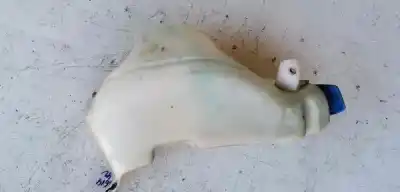 Piesă de schimb auto la mâna a doua vas rezervor lichid parbriz pentru volkswagen passat b5 (3b2) 1.9 tdi referințe oem iam 3b0955453m