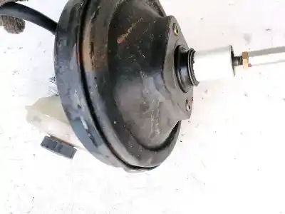 Автозапчасти б/у тормозной серво за audi a4 avant (b5) 1.9 tdi ссылки oem iam 8d0612105f  d26f