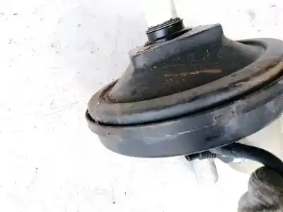 Автозапчасти б/у тормозной серво за audi a4 avant (b5) 1.9 tdi ссылки oem iam 8d0612105f  d26f