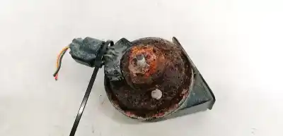 Pezzo di ricambio per auto di seconda mano corno per ford transit connect (tc7) 1.8 tdci cat riferimenti oem iam e3005306  