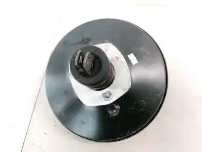 Peça sobressalente para automóvel em segunda mão servo freio por opel meriva 1.6 cat (z 16 se / l55) referências oem iam 13122530qb