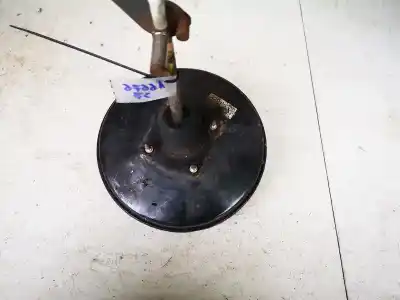 Pezzo di ricambio per auto di seconda mano servo freio per ford mondeo iii (b5y) 2.0 16v tddi / tdci riferimenti oem iam 1s712b195cd