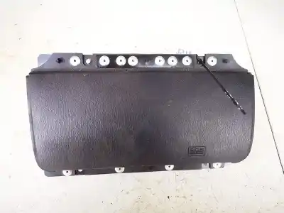 Second-hand car spare part front right air bag for chrysler neon (pl) 2.0 16v oem iam references 04464194