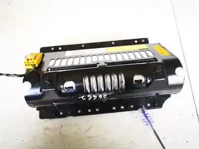 Peça sobressalente para automóvel em segunda mão airbag dianteiro direito por chrysler neon (pl) 2.0 16v referências oem iam 04464194  