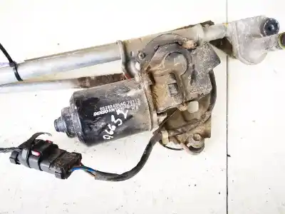 Second-hand car spare part front windshield wiper motor for chrysler neon (pl) 2.0 16v oem iam references 05288495ac