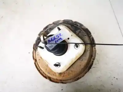 Second-hand car spare part brake servo for chrysler neon (pl) 2.0 16v oem iam references p4509858aa