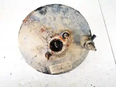 Peça sobressalente para automóvel em segunda mão servo freio por chrysler neon (pl) 2.0 16v referências oem iam p4509858aa  e2532312