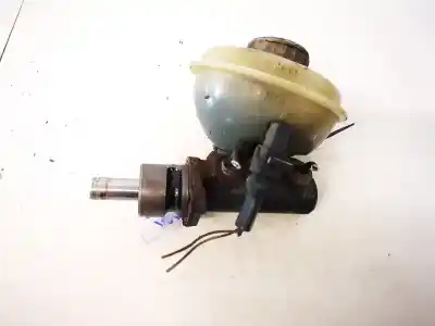 Pezzo di ricambio per auto di seconda mano pompa freni per audi 80/90 (893) 1.8 riferimenti oem iam 893611307