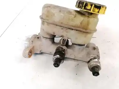 Peça sobressalente para automóvel em segunda mão bomba de travões por chrysler neon (pl) 2.0 16v referências oem iam   