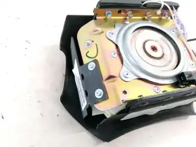 Peça sobressalente para automóvel em segunda mão airbag dianteiro esquerdo por chrysler neon (pl) 2.0 16v referências oem iam oqg75trmac  