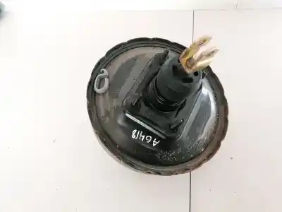 Peça sobressalente para automóvel em segunda mão servo freio por kia carens 2.0 crdi ex monovolumen referências oem iam k2fd43950