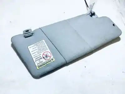 Автозапчастина б/у лівий натір для ford focus turnier (cak) 2.0 16v cat посилання на oem iam  Автозапчастина б/у лівий натір для ford focus turnier (cak) 2.0 16v cat посилання на oem iam