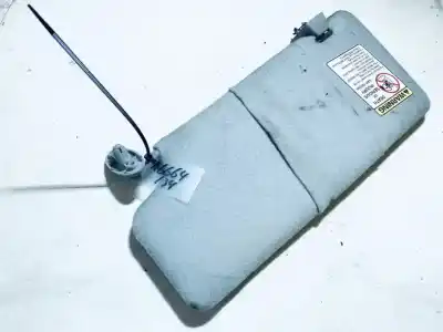 Автозапчастина б/у лівий натір для ford focus turnier (cak) 2.0 16v cat посилання на oem iam  Автозапчастина б/у лівий натір для ford focus turnier (cak) 2.0 16v cat посилання на oem iam