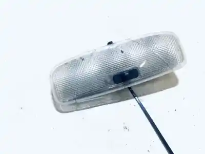 Second-hand car spare part interior light for ford focus turnier (cak) 1.8 tddi turbodiesel cat oem iam references xs4113776aa Second-hand car spare part interior light for ford focus turnier (cak) 1.8 tddi turbodiesel cat oem iam references xs4113776aa