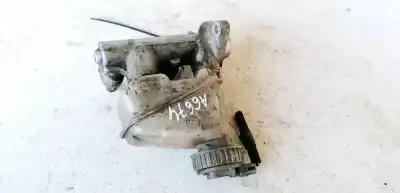 Second-hand car spare part brake pump for toyota corolla verso (e12) 2.0 turbodiesel cat oem iam references 2122fab