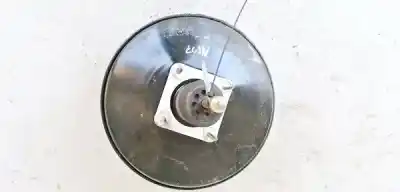 Pezzo di ricambio per auto di seconda mano servo freio per fiat stilo (192) 1.9 jtd / 1.9 jtd 115 active riferimenti oem iam 