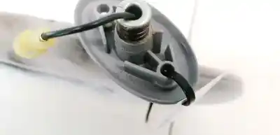 Peça sobressalente para automóvel em segunda mão pára-sol esquerdo por chrysler neon (pl) 2.0 16v referências oem iam   