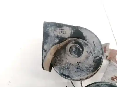 Pezzo di ricambio per auto di seconda mano corno per ford mondeo iii (b5y) 2.0 16v tddi / tdci riferimenti oem iam e30055306