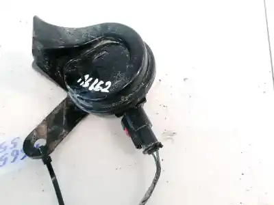 Pezzo di ricambio per auto di seconda mano corno per chrysler neon (pl) 2.0 16v riferimenti oem iam e9703881157  