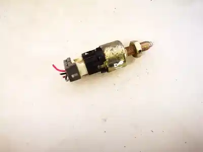 Peça sobressalente para automóvel em segunda mão trocar por kia carens 2.0 crdi ex monovolumen referências oem iam 