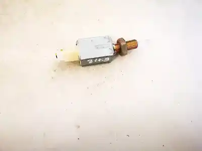 Peça sobressalente para automóvel em segunda mão trocar por kia carens 2.0 crdi ex monovolumen referências oem iam 