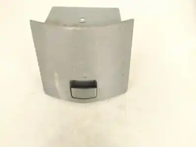 Peça sobressalente para automóvel em segunda mão porta luvas por kia carens 2.0 crdi ex monovolumen referências oem iam 0k2fa64320