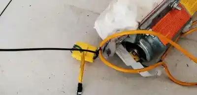 İkinci el araba yedek parçası ön sag hava yastigi için fiat stilo (192) 1.9 jtd / 1.9 jtd 115 active oem iam referansları 517341670  30330483f, c500