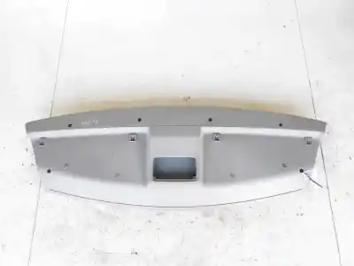 Second-hand car spare part glove compartment for fiat doblo (119) 1.3 16v multijet dynamic pan. oem iam references 735270773