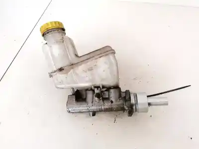 Pezzo di ricambio per auto di seconda mano pompa freni per fiat stilo (192) 1.9 jtd / 1.9 jtd 115 active riferimenti oem iam 0204224658