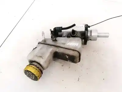 Pezzo di ricambio per auto di seconda mano pompa freni per fiat stilo (192) 1.9 jtd / 1.9 jtd 115 active riferimenti oem iam 0204224658  