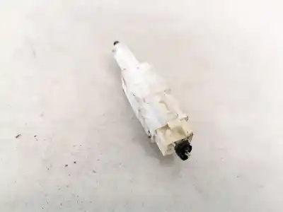 Автозапчасти б/у выключатель за honda jazz (gd1/5) 1.4 ls ссылки oem iam 