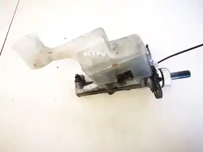 Second-hand car spare part brake pump for toyota corolla verso (e12) 2.0 turbodiesel cat oem iam references 