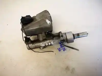 Pezzo di ricambio per auto di seconda mano pompa freni per ford mondeo iii (b5y) 2.0 16v tddi / tdci riferimenti oem iam 22407779