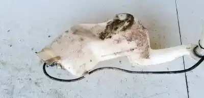 Second-hand car spare part windscreen washer bottle for chrysler neon (pl) 2.0 16v oem iam references   