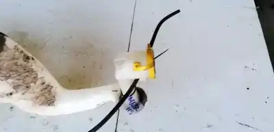 Second-hand car spare part windscreen washer bottle for chrysler neon (pl) 2.0 16v oem iam references   