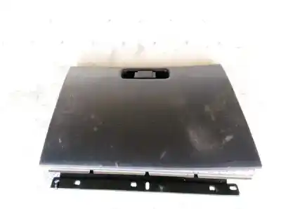 Second-hand car spare part glove compartment for chrysler neon (pl) 2.0 16v oem iam references 96000107r