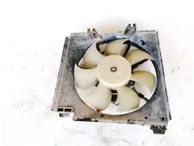 Second-hand car spare part radiator cooling fan for chrysler neon (pl) 2.0 16v oem iam references 