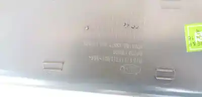 Peça sobressalente para automóvel em segunda mão porta luvas por kia rio 1.3 cat referências oem iam 84720fd000  