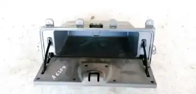 İkinci el araba yedek parçası TORPIDO için KIA RIO  OEM IAM referansları 84720FD000  