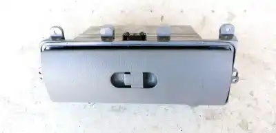 Peça sobressalente para automóvel em segunda mão porta luvas por kia rio 1.3 cat referências oem iam 84720fd000  