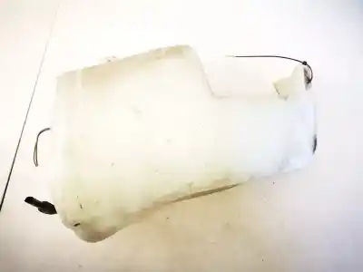 Pezzo di ricambio per auto di seconda mano deposito pulito per audi 80/90 (893) 1.8 riferimenti oem iam 893955453b